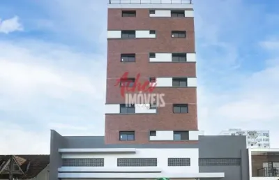 Apartamento à venda, 116.00 m2 por r$1247860.21  - america - joinville/sc