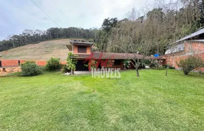 Terreno à venda, 1650.00 m2 por r$1590000.00  - forte - sao francisco do sul/sc