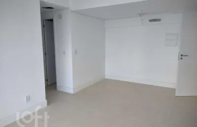 Apartamento com 2 quartos à venda na rua coronel aristides, 160, camaquã, porto alegre, 70 m2 por r$ 605.397