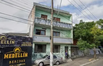 Apartamento com 3 quartos à venda na avenida bento gonçalves, 596, santana, porto alegre, 92 m2 por r$ 350.000