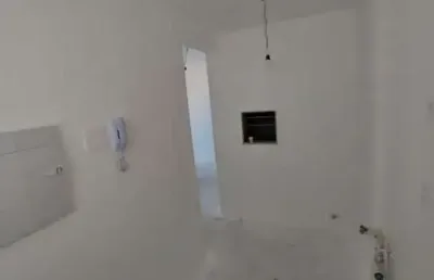 Apartamento com 1 quarto à venda na avenida dos cubanos, 114, partenon, porto alegre, 40 m2 por r$ 446.000