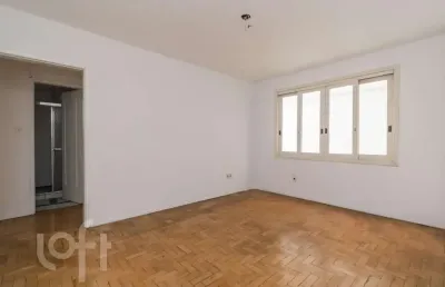 Apartamento com 3 quartos à venda na avenida independência, 814, independência, porto alegre, 81 m2 por r$ 550.000