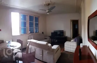 Apartamento com 3 quartos à venda na rua riachuelo, 1290, centro histórico, porto alegre, 87 m2 por r$ 475.000