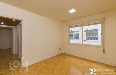 Apartamento com 2 quartos à venda na rua andré puente, 461, independência, porto alegre, 60 m2 por r$ 680.000