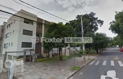 Apartamento com 2 quartos à venda na rua ouro preto, 417, cristo redentor, porto alegre, 85 m2 por r$ 520.000