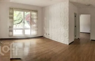 Apartamento com 1 quarto à venda na avenida aureliano de figueiredo pinto, 545, cidade baixa, porto alegre, 39 m2 por r$ 324.000