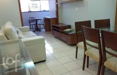 Apartamento com 3 quartos à venda na rua comendador albino cunha, 218, cristo redentor, porto alegre, 90 m2 por r$ 700.000