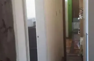 Apartamento com 2 quartos à venda na rua visconde do rio branco, 353, floresta, porto alegre, 49 m2 por r$ 275.000