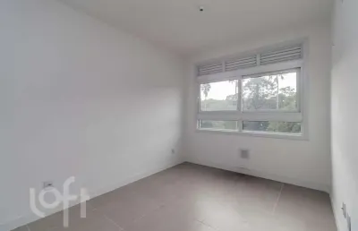 Apartamento com 2 quartos à venda na avenida joão pessoa, 407, cidade baixa, porto alegre, 45 m2 por r$ 590.000