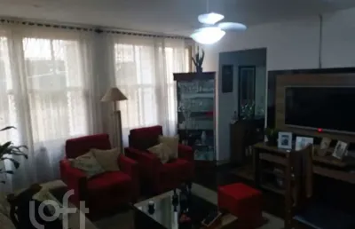 Apartamento com 2 quartos à venda na rua doutor vicente de paula dutra, 31, praia de belas, porto alegre, 70 m2 por r$ 269.000