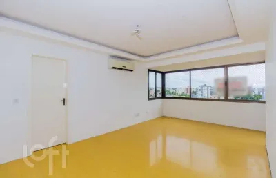 Apartamento com 3 quartos à venda na rua alberto silva, 355, cristo redentor, porto alegre, 92 m2 por r$ 700.000