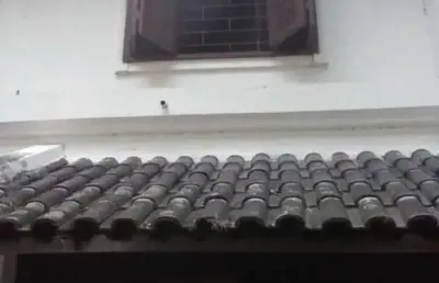 Casa com 4 quartos à venda na rua tobias barreto, 463, partenon, porto alegre, 200 m2 por r$ 780.000