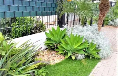 Casa em condomínio fechado com 2 quartos à venda na rua dorival castilhos machado, 94, hípica, porto alegre, 97 m2 por r$ 272.935