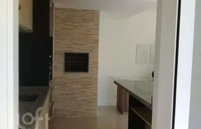 Apartamento com 2 quartos à venda na rua mário antunes da cunha, 185, petrópolis, porto alegre, 66 m2 por r$ 692.000