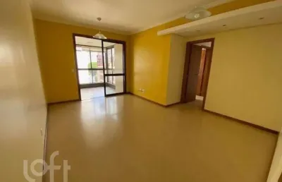 Apartamento com 3 quartos à venda na rua eça de queiroz, 349, petrópolis, porto alegre, 92 m2 por r$ 920.000