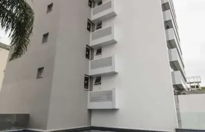 Apartamento com 2 quartos à venda na avenida joão wallig, 660, passo da areia, porto alegre, 67 m2 por r$ 635.000