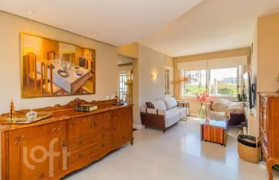 Apartamento com 2 quartos à venda na avenida coronel lucas de oliveira, 712, bela vista, porto alegre, 98 m2 por r$ 1.440.000