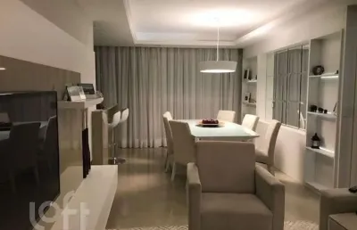 Apartamento com 3 quartos à venda na avenida taquara, 350, petrópolis, porto alegre, 110 m2 por r$ 1.500.000