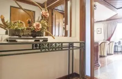 Apartamento com 3 quartos à venda na rua pedro ivo, 102, mont serrat, porto alegre, 469 m2 por r$ 3.500.000