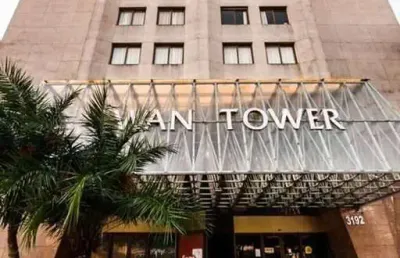 Apartamento com 1 quarto à venda na avenida cristóvão colombo, 3192, higienópolis, porto alegre, 40 m2 por r$ 400.000