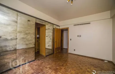 Apartamento com 3 quartos à venda na rua andré puente, 239, independência, porto alegre, 265 m2 por r$ 1.444.000