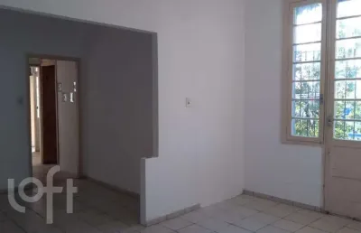 Apartamento com 4 quartos à venda na rua pelotas, 268, floresta, porto alegre, 110 m2 por r$ 480.000