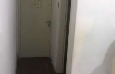 Apartamento com 2 quartos à venda na rua mariz e barros, 211, petrópolis, porto alegre, 45 m2 por r$ 185.000