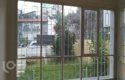 Casa com 4 quartos à venda na rua marquês do herval, 160, moinhos de vento, porto alegre, 200 m2 por r$ 2.000.000