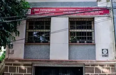 Casa com 3 quartos à venda na rua vinte e quatro de outubro, 40, independência, porto alegre, 242 m2 por r$ 12.826.000