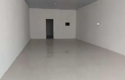 Casa com 6 quartos à venda na rua riachuelo, centro histórico, porto alegre, 360 m2 por r$ 1.590.000