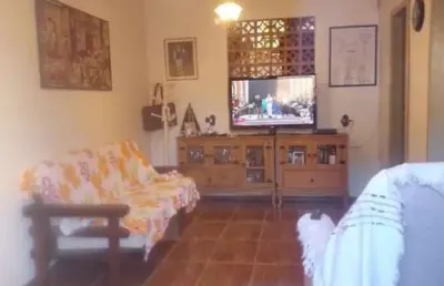 Casa com 2 quartos à venda na rua doutor prudente de moraes, 119, chácara das pedras, porto alegre, 435 m2 por r$ 1.000.000