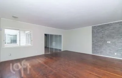 Casa com 4 quartos à venda na alameda raimundo corrêa, 156, boa vista, porto alegre, 394 m2 por r$ 1.700.000