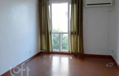 Apartamento com 2 quartos à venda na rua dona oti, 225, petrópolis, porto alegre, 79 m2 por r$ 342.000