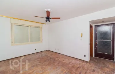 Apartamento com 2 quartos à venda na avenida getúlio vargas, 123, menino deus, porto alegre, 84 m2 por r$ 361.000