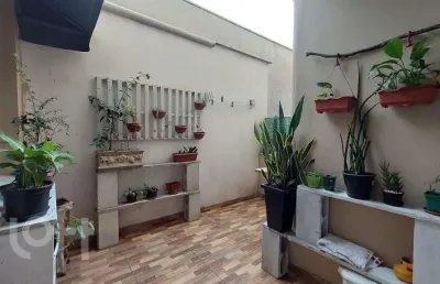 Apartamento com 3 quartos à venda na avenida protásio alves, 1723, petrópolis, porto alegre, 114 m2 por r$ 450.000
