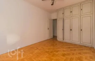 Apartamento com 3 quartos à venda na avenida carlos gomes, 1801, petrópolis, porto alegre, 122 m2 por r$ 520.000
