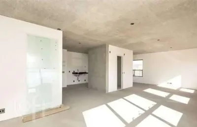 Apartamento com 1 quarto à venda na rua mário antunes da cunha, 511, petrópolis, porto alegre, 68 m2 por r$ 924.750