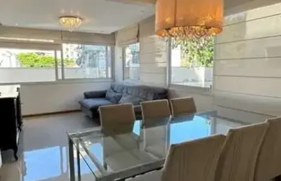 Apartamento com 3 quartos à venda na rua carazinho, 299, petrópolis, porto alegre, 90 m2 por r$ 950.000