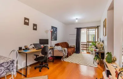 Apartamento com 1 quarto à venda na rua josé do patrocínio, 669, cidade baixa, porto alegre, 51 m2 por r$ 230.000