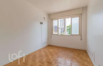 Apartamento com 1 quarto à venda na avenida aureliano de figueiredo pinto, 415, cidade baixa, porto alegre, 38 m2 por r$ 182.400