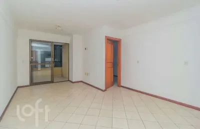 Apartamento com 2 quartos à venda na rua guilherme alves, 308, petrópolis, porto alegre, 63 m2 por r$ 427.500