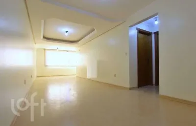 Apartamento com 2 quartos à venda na rua general tasso fragoso, 112, boa vista, porto alegre, 94 m2 por r$ 599.000