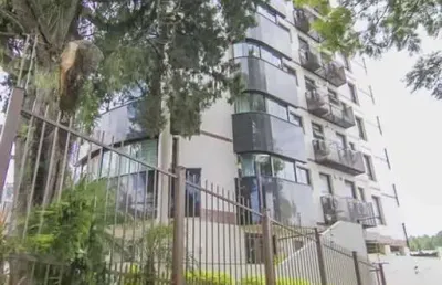 Apartamento com 2 quartos à venda na rua professor ivo corseuil, 408, petrópolis, porto alegre, 85 m2 por r$ 810.000
