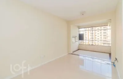 Apartamento com 3 quartos à venda na rua afonso taunay, 180, boa vista, porto alegre, 84 m2 por r$ 600.000