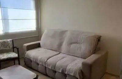 Apartamento com 3 quartos à venda na rua gomes jardim, 1188, partenon, porto alegre, 78 m2 por r$ 715.000