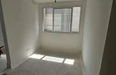 Apartamento com 3 quartos à venda na avenida francisco trein, 166, cristo redentor, porto alegre, 67 m2 por r$ 750.500