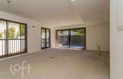 Apartamento com 1 quarto à venda na rua jaime telles, 136, petrópolis, porto alegre, 79 m2 por r$ 1.120.000