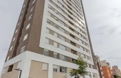 Apartamento com 3 quartos à venda na rua frei germano, 138, partenon, porto alegre, 74 m2 por r$ 590.000