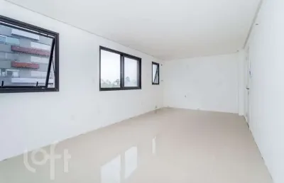 Apartamento com 1 quarto à venda na avenida joão pessoa, 775, cidade baixa, porto alegre, 30 m2 por r$ 342.000