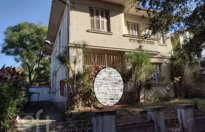Casa com 3 quartos à venda na rua general souza doca, 189, petrópolis, porto alegre, 237 m2 por r$ 1.596.000